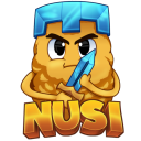 NUSI.PL Discord Server