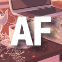 Actus France Discord Server
