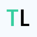 TrackaLacker Discord Server