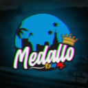 [ESP] MedalloPAPU RolePlay | [ANDROID/PC] | SAMP | Discord Server