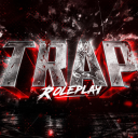 Trap RP | 12/23 Discord Server
