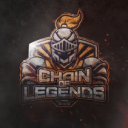 Chain Of Legends Discord Server