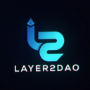 Layer2DAO Discord Server