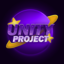 The Unity Project Discord Server