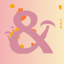 Dungeons and Darlings (Femme D&D Community) Discord Server