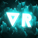 Vida Rol Discord Server