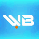 World Boss Discord Server