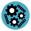 Tech Joyce Learning Discord Server