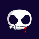 Impostors Discord Server