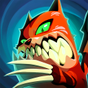 Phobies Game Discord Server
