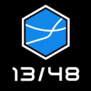 The 13/48 CrossOver Discord Discord Server
