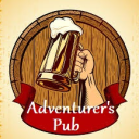 Adventurer's Pub Discord Server