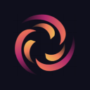 Aiom.Ai® Web3 Trading Discord Server