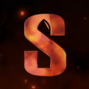 SoulSniper - Official Discord Server