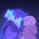 ・𝙎𝙩𝙖𝙧 𝙉𝙞𝙜𝙝𝙩 Discord Server