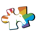 liquipedia Discord Server