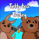 Toddy bear - Trading Discord Server