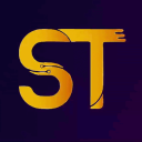‹SyeTech™ 💫 Discord Tutorials› Discord Server