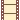 🍂　　₊ ‧  〜　umber　　⋆ Discord Server