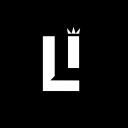 Liberty TGP - Playland Discord Server