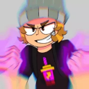 ⛩ Mansão Nakashima ⛩ Discord Server