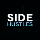 Side Hustles™ // Powered by AKIRA Discord Server