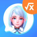 TutorEva-Homework Help Discord Server