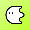 Blurrr Community Discord Server