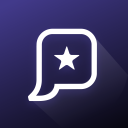 Phaver Community Discord Server