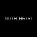 Nothing Discord Server