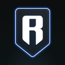 Ronin Network Discord Server