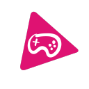 Polkastream Discord Server