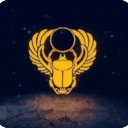 KEHANET gg/kehanet Discord Server