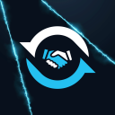 CS2 | TF2 | RUST - Tradeit.gg Discord Server