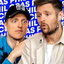 Phil & C-Bas Discord Server