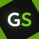 gamesense Discord Server