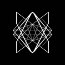 The Realm Discord Server