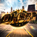 OHSRP | Active | Nitro | Social | Fun | Chill | Gaming | Emotes | E Girls | Giveaways | Discord Server