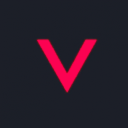 VelocityHost LTD Discord Server