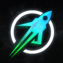 Soulcity Discord Server