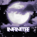 Infinitee☔ Discord Server