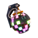 Boogie Community Discord Server