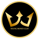 Young Money Clan Discord Server