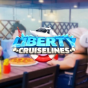 Liberty Cruiselines Discord Server