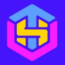 TOKENSMART Discord Server