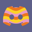 GucciVault Discord Server