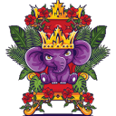 Lucky Elephant Club 🐘 Discord Server