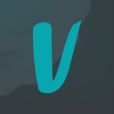 Vinted Copilot ⚡ 0 délai Discord Server