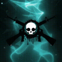 AKUKLOFORHTA RARES Discord Server