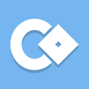 Copyrend's Community Discord Server